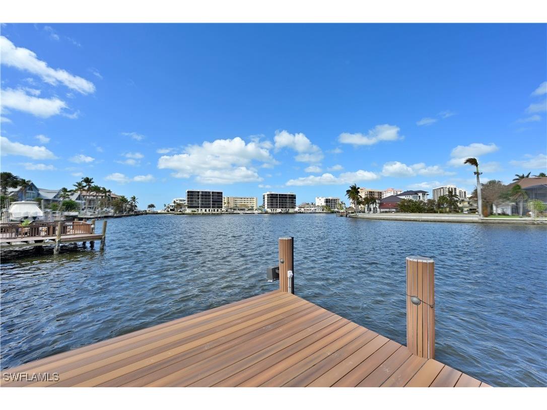 191 Seabreeze Avenue Naples FL 34108 225072457 image8