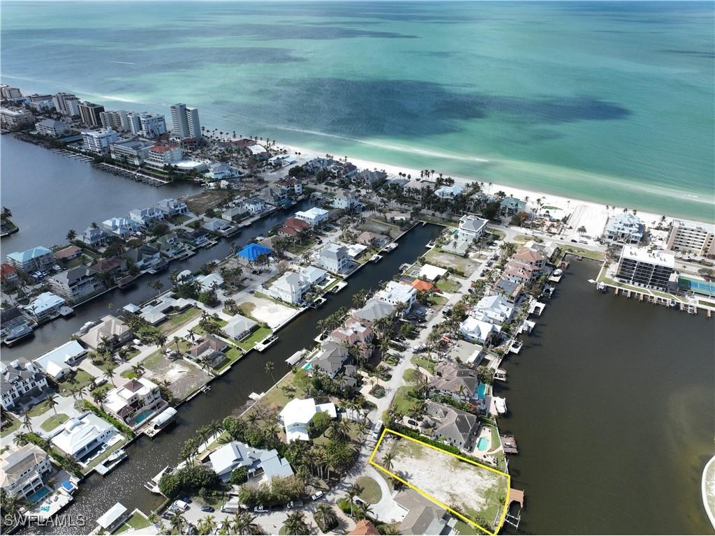 191 Seabreeze Avenue Naples FL 34108 225072457 image9