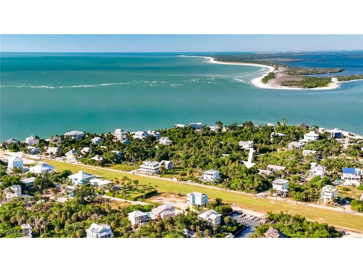 191 Swallow Drive Upper Captiva FL 33924 2025018491 image1