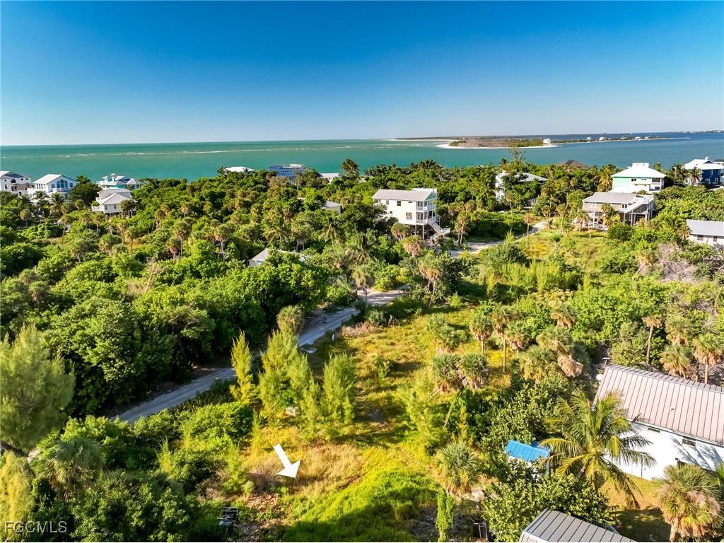 191 Swallow Drive Upper Captiva FL 33924 2025018491 image10