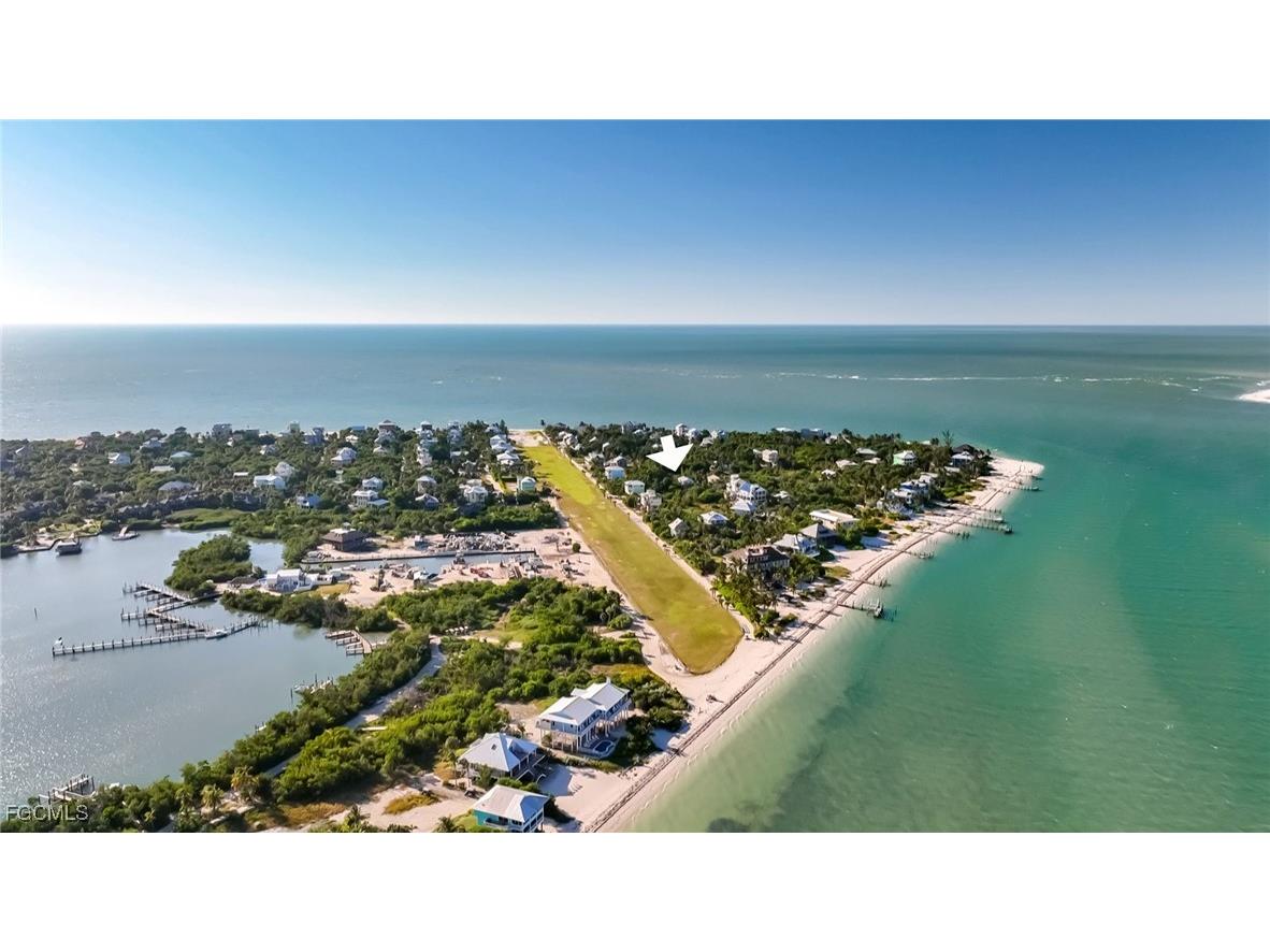 191 Swallow Drive Upper Captiva FL 33924 2025018491 image11