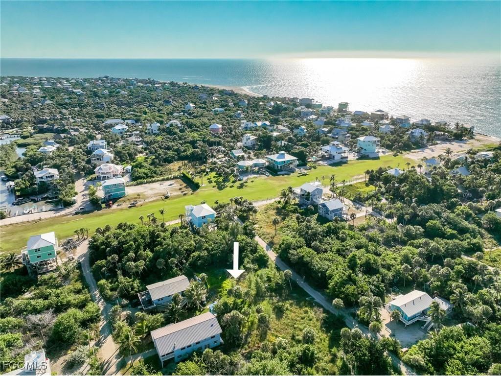 191 Swallow Drive Upper Captiva FL 33924 2025018491 image12