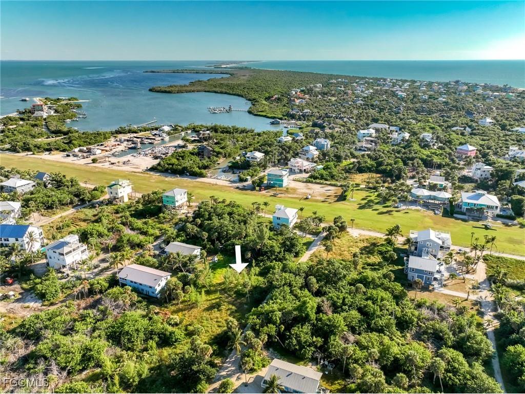 191 Swallow Drive Upper Captiva FL 33924 2025018491 image13