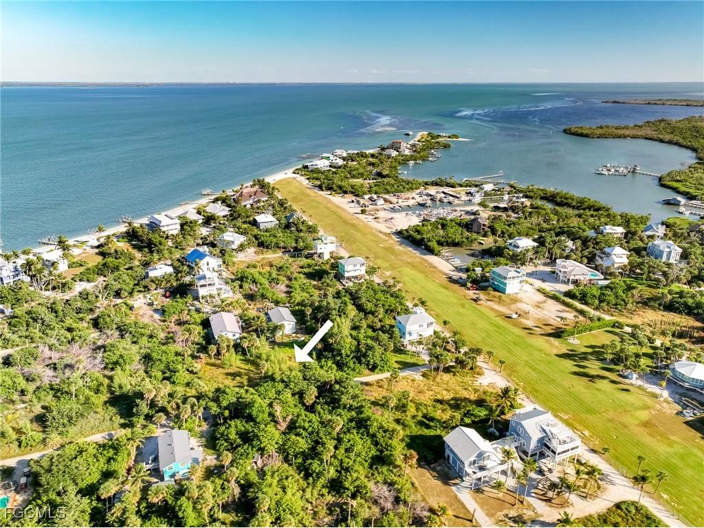 191 Swallow Drive Upper Captiva FL 33924 2025018491 image14