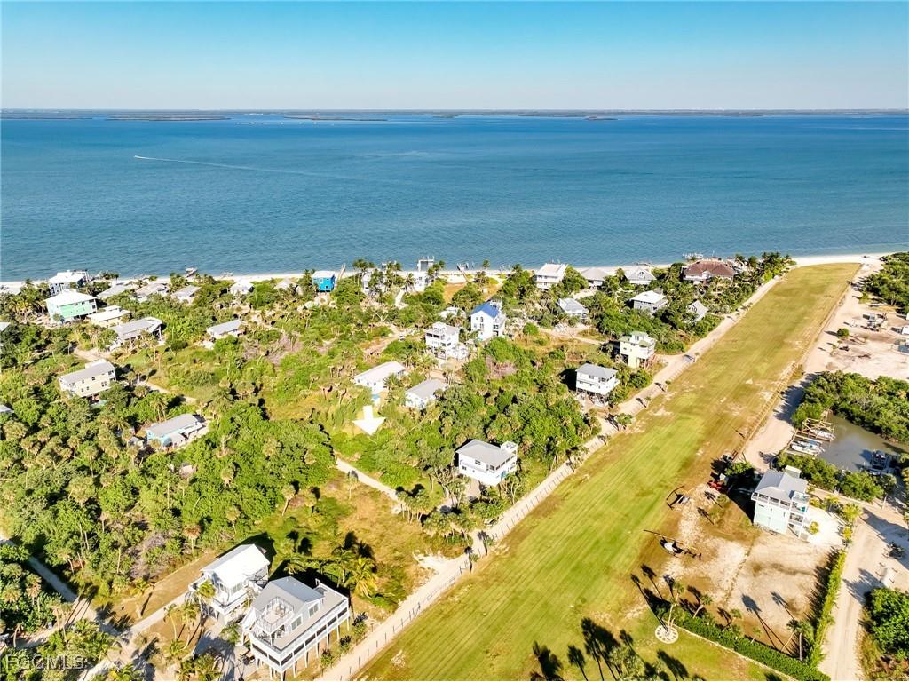 191 Swallow Drive Upper Captiva FL 33924 2025018491 image15