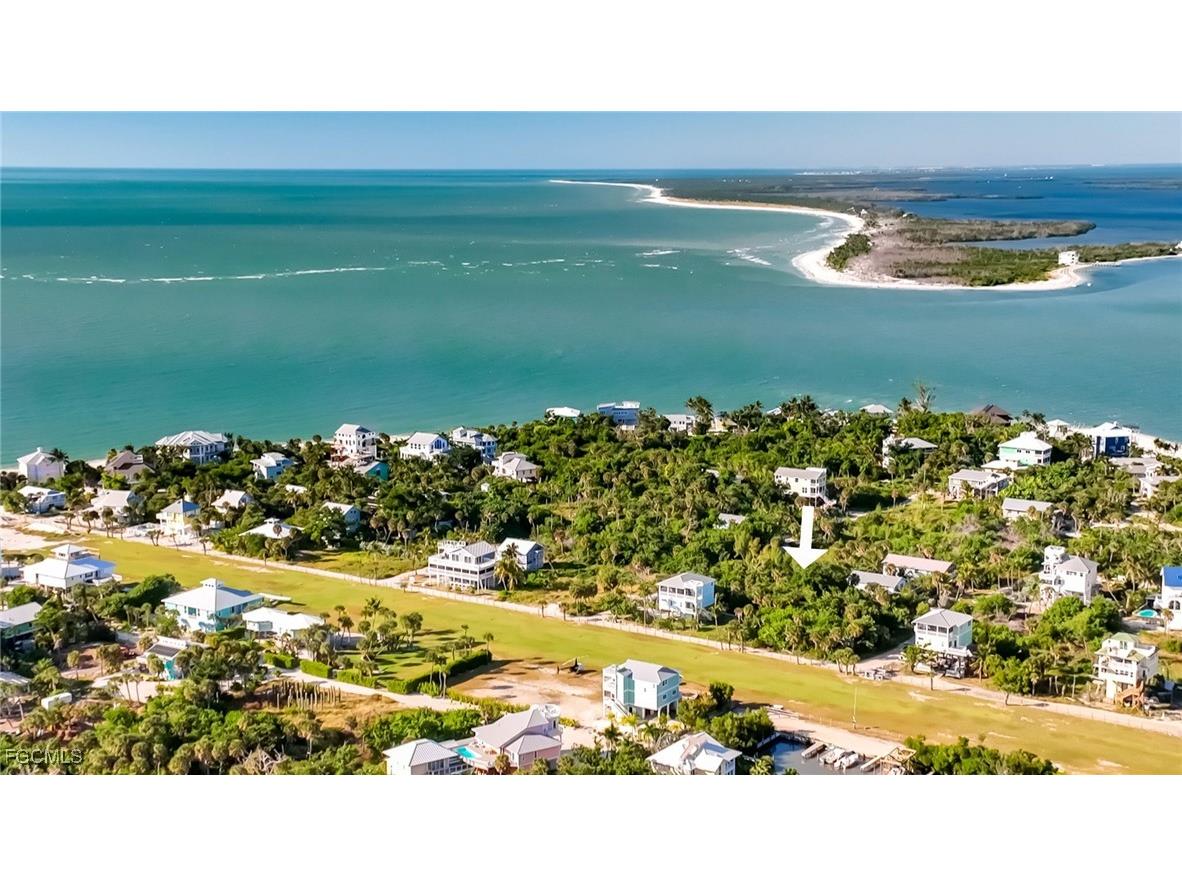 191 Swallow Drive Upper Captiva FL 33924 2025018491 image16