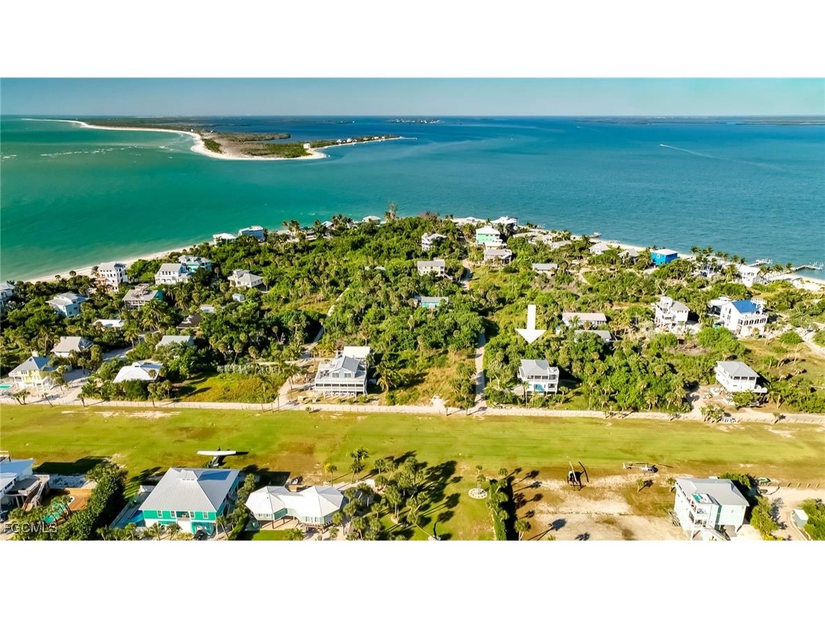191 Swallow Drive Upper Captiva FL 33924 2025018491 image17