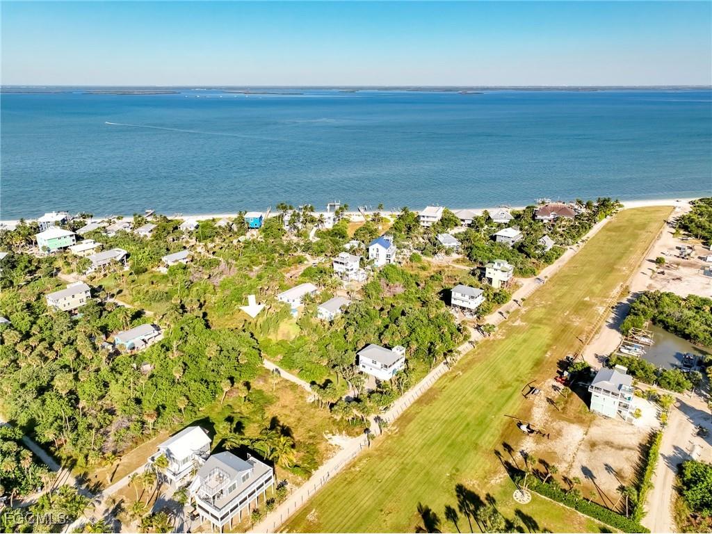 191 Swallow Drive Upper Captiva FL 33924 2025018491 image19