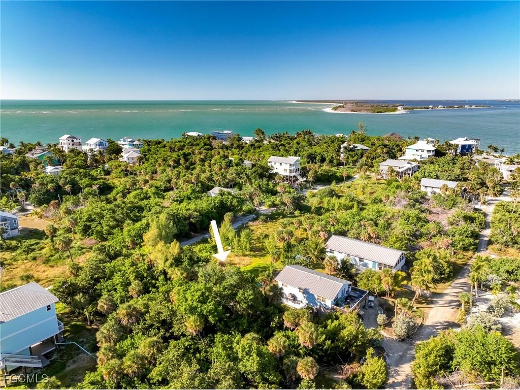 191 Swallow Drive Upper Captiva FL 33924 2025018491 image4