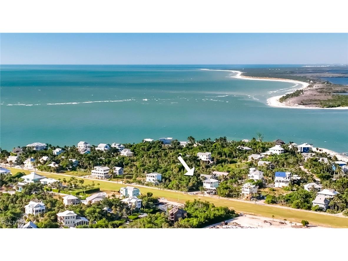 191 Swallow Drive Upper Captiva FL 33924 2025018491 image5