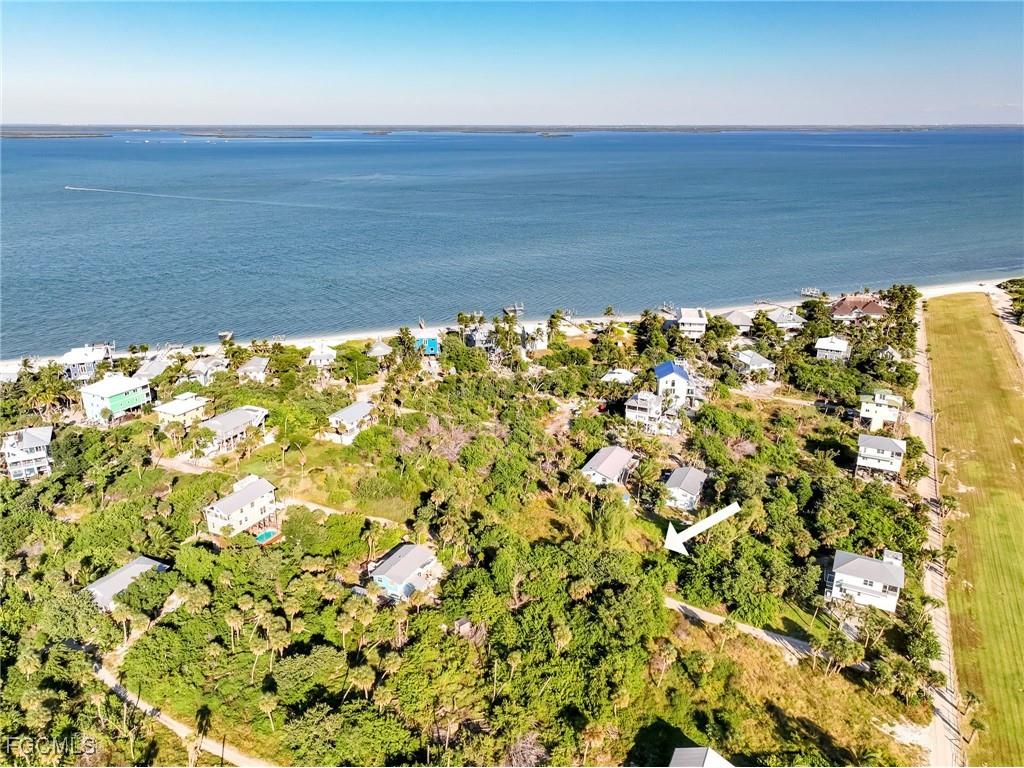 191 Swallow Drive Upper Captiva FL 33924 2025018491 image6