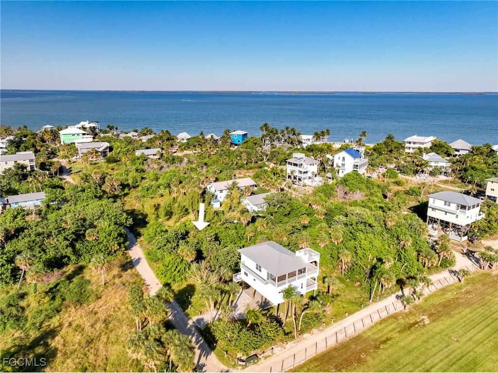 191 Swallow Drive Upper Captiva FL 33924 2025018491 image7