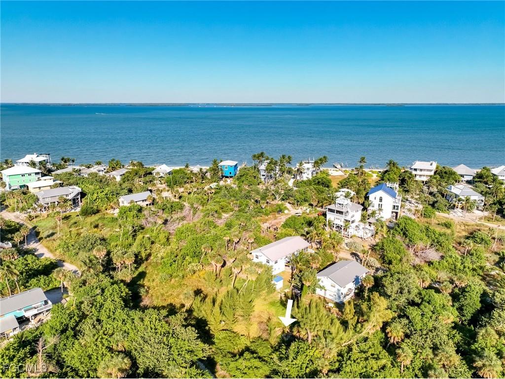 191 Swallow Drive Upper Captiva FL 33924 2025018491 image8