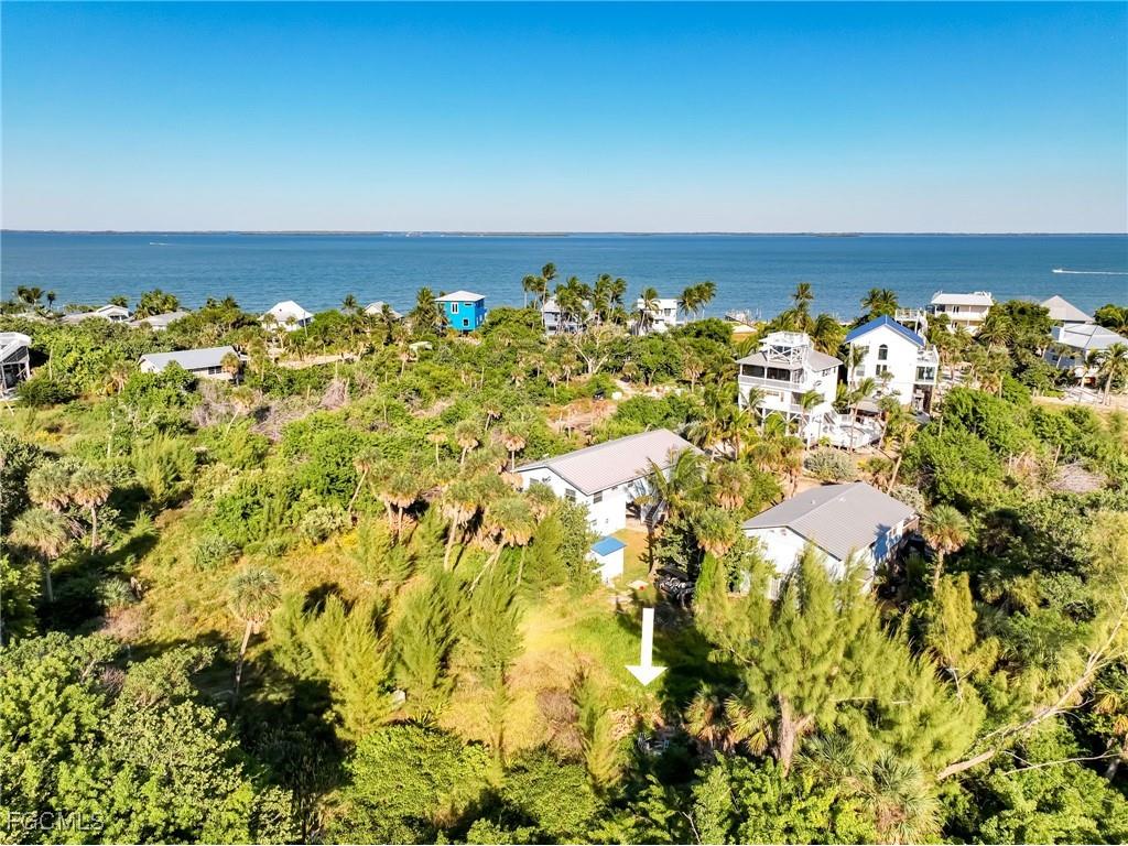 191 Swallow Drive Upper Captiva FL 33924 2025018491 image9