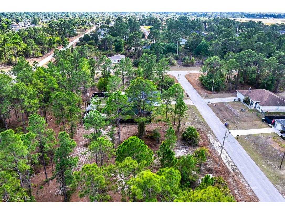 191 Verdun Avenue Lehigh Acres FL 33974 226010021 image10