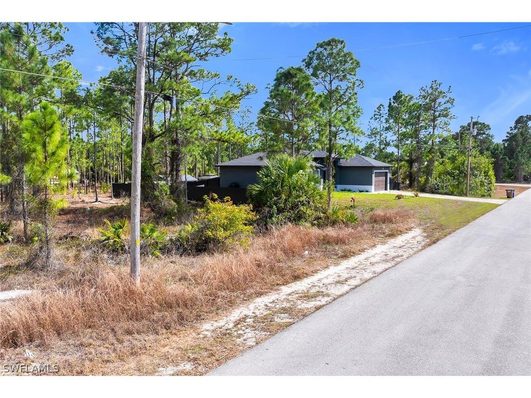 191 Verdun Avenue Lehigh Acres FL 33974 226010021 image12