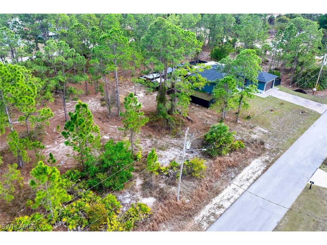 191 Verdun Avenue Lehigh Acres FL 33974 226010021 image2