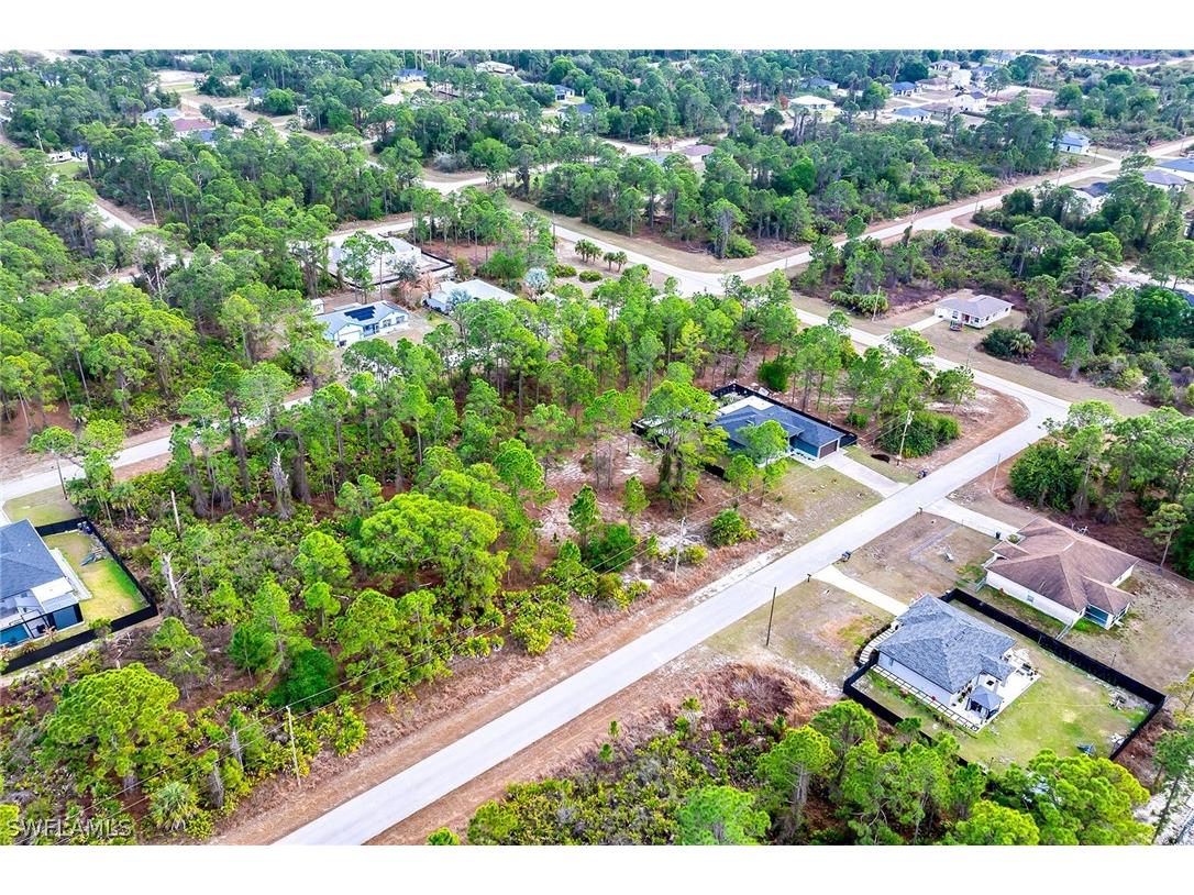 191 Verdun Avenue Lehigh Acres FL 33974 226010021 image3
