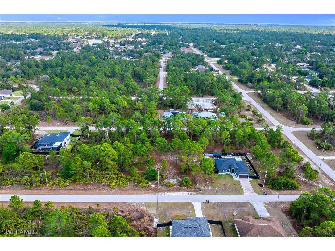 191 Verdun Avenue Lehigh Acres FL 33974 226010021 image4