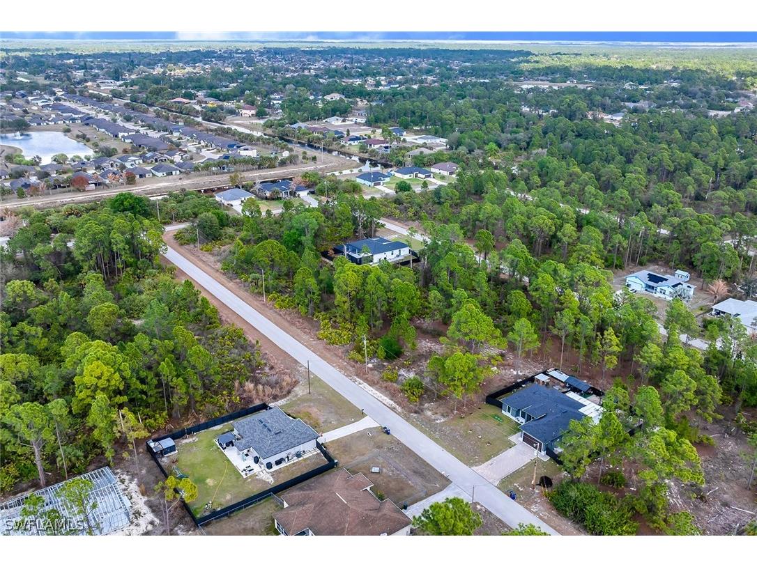 191 Verdun Avenue Lehigh Acres FL 33974 226010021 image5
