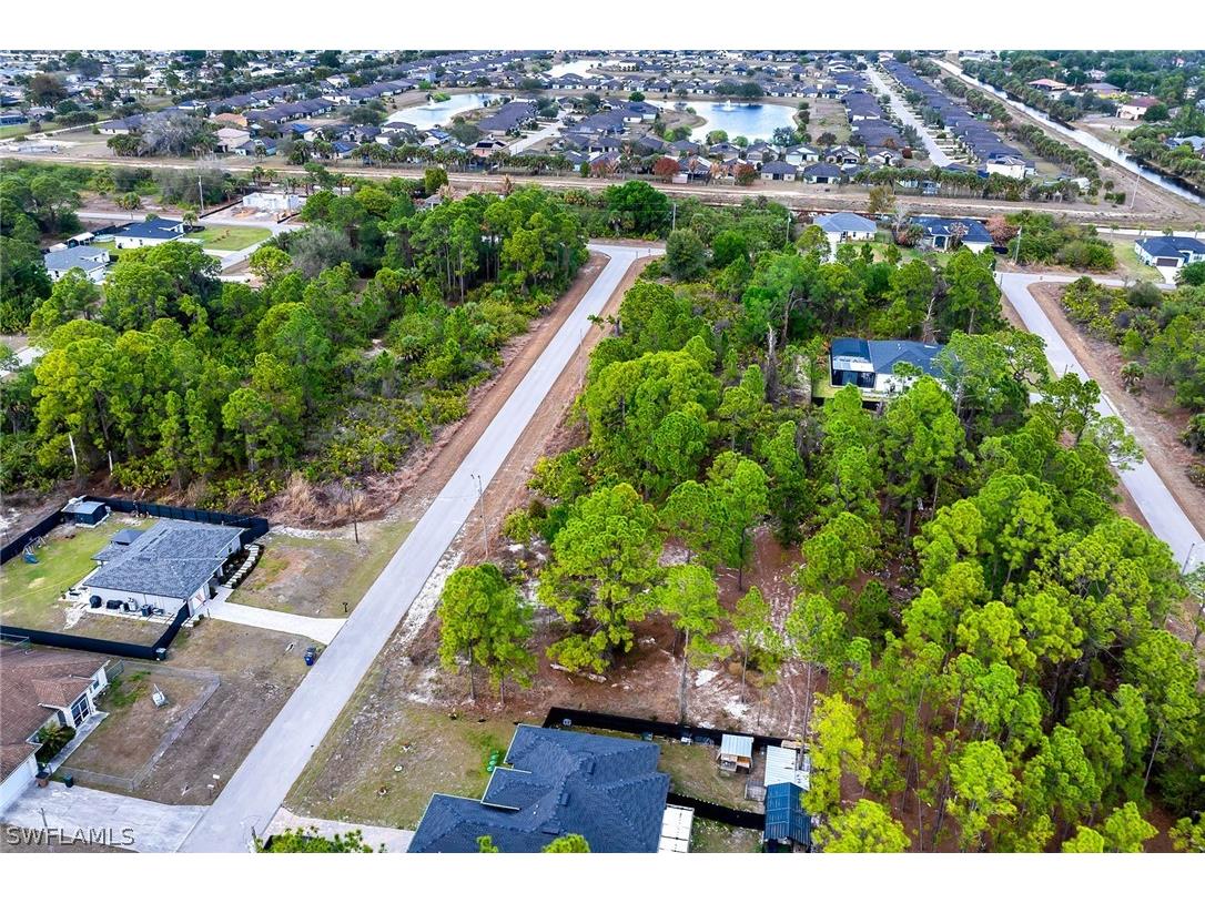 191 Verdun Avenue Lehigh Acres FL 33974 226010021 image6