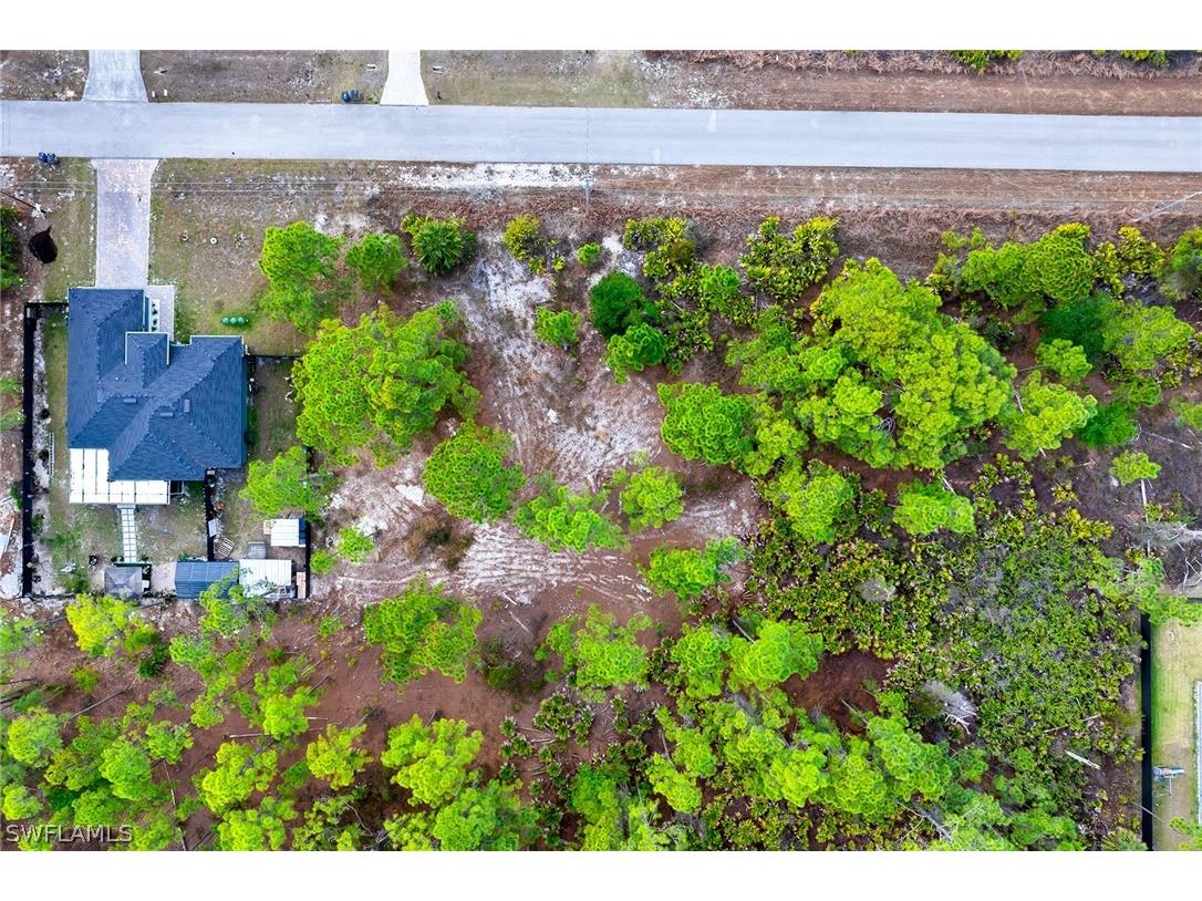 191 Verdun Avenue Lehigh Acres FL 33974 226010021 image7