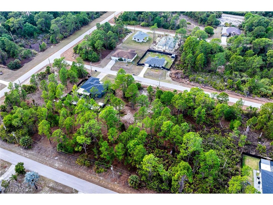 191 Verdun Avenue Lehigh Acres FL 33974 226010021 image8
