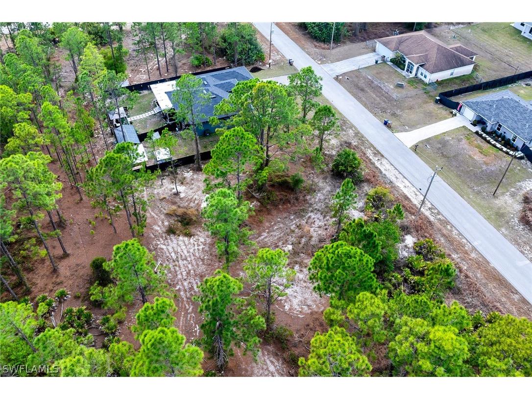 191 Verdun Avenue Lehigh Acres FL 33974 226010021 image9