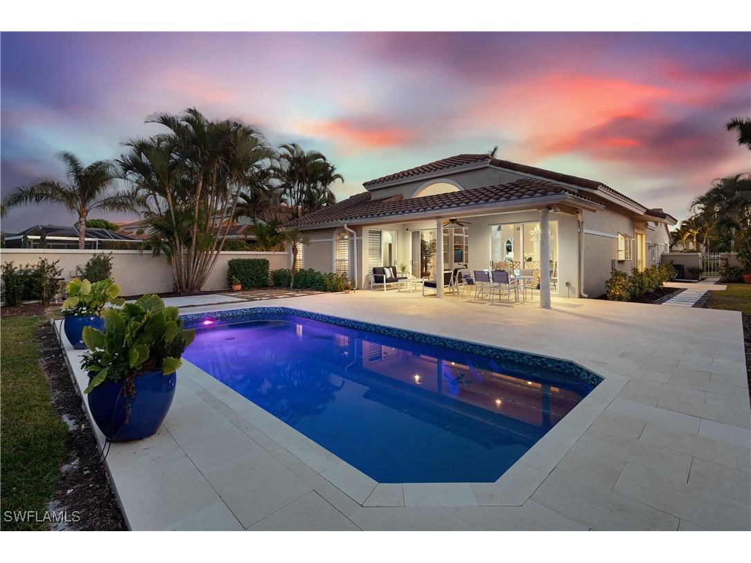 191 Via Napoli Naples FL 34105 225011848 image1