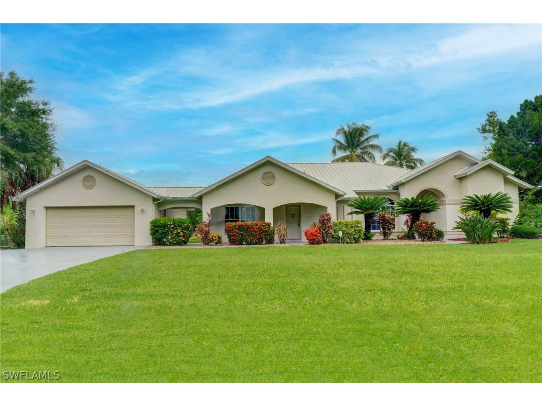 1910 Balsey Road Alva FL 33920 224050963 image1