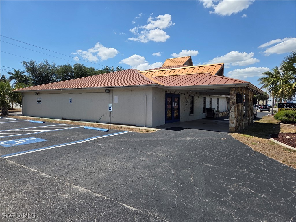 1910 Del Prado Boulevard S Cape Coral FL 33990 225044366 image10