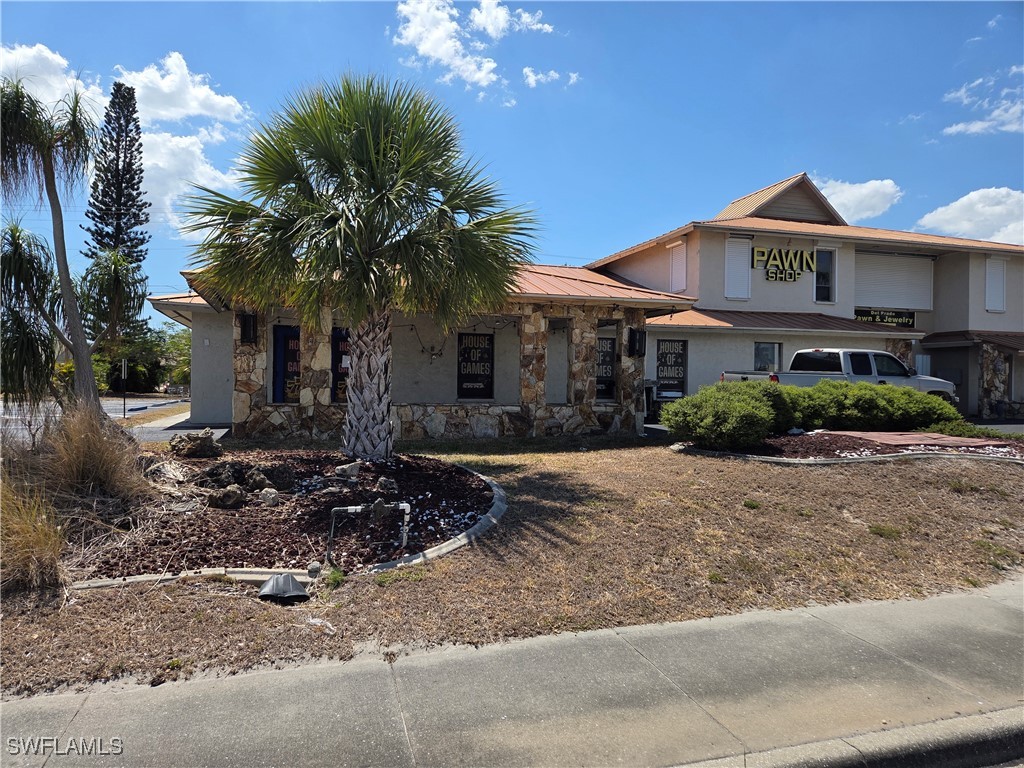 1910 Del Prado Boulevard S Cape Coral FL 33990 225044366 image11