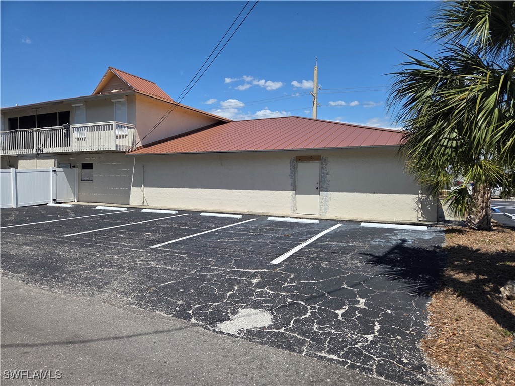 1910 Del Prado Boulevard S Cape Coral FL 33990 225044366 image12