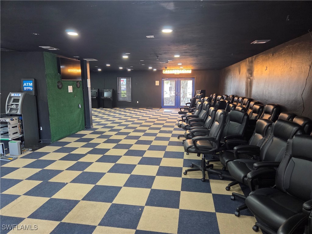 1910 Del Prado Boulevard S Cape Coral FL 33990 225044366 image13