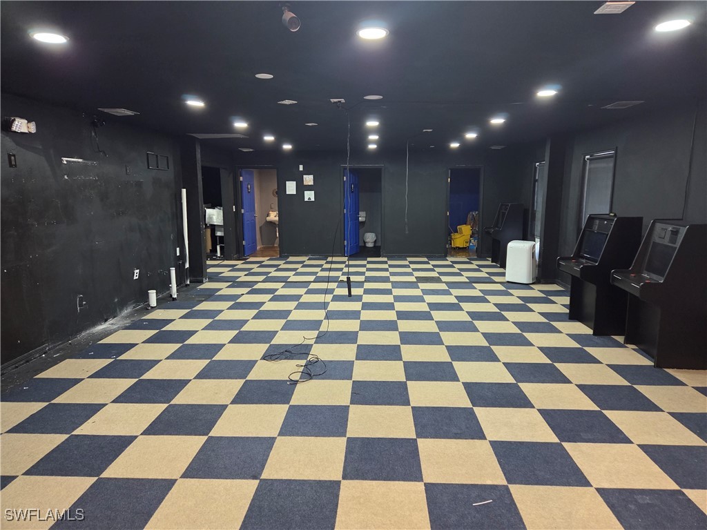 1910 Del Prado Boulevard S Cape Coral FL 33990 225044366 image14