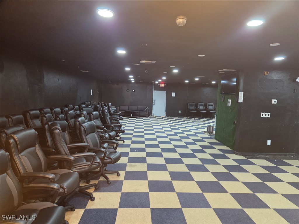 1910 Del Prado Boulevard S Cape Coral FL 33990 225044366 image15