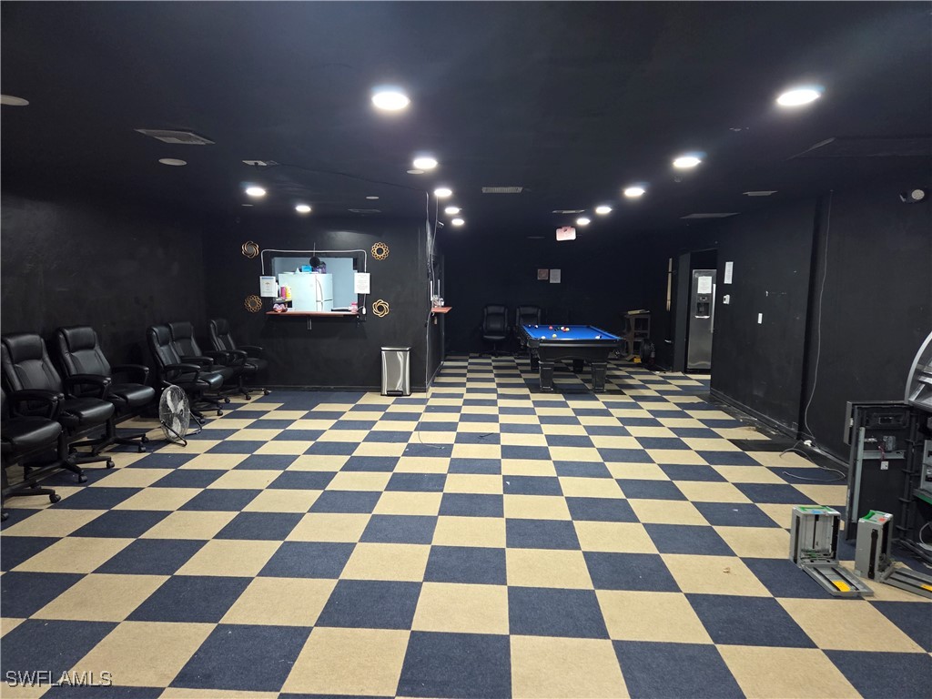 1910 Del Prado Boulevard S Cape Coral FL 33990 225044366 image16