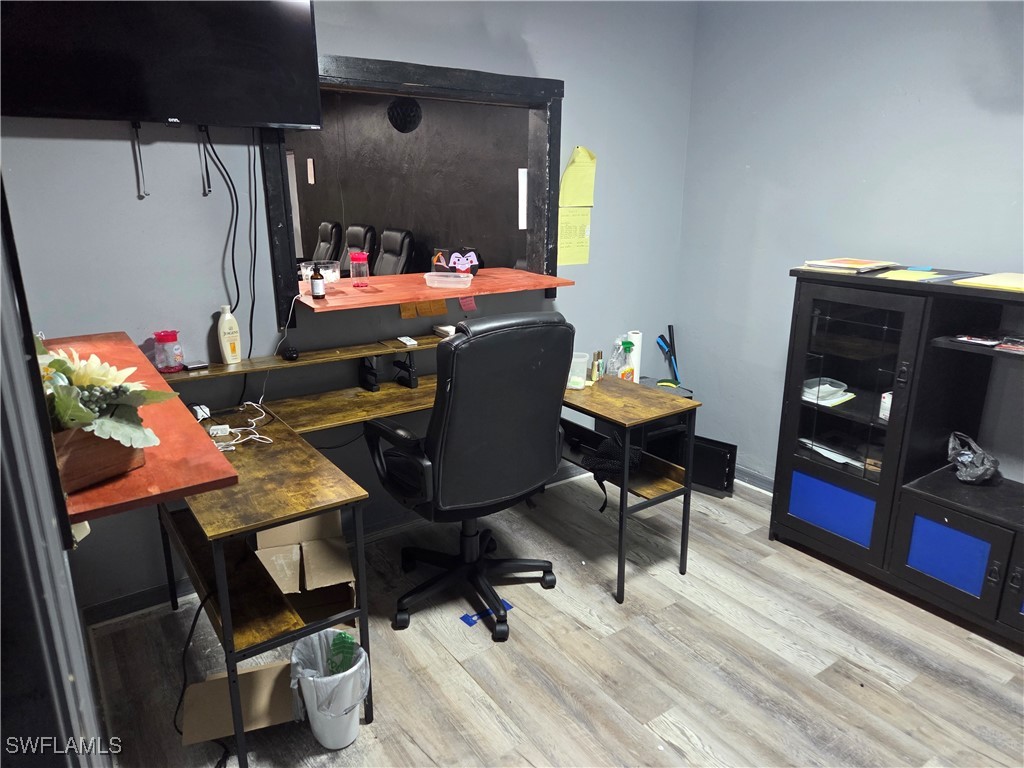 1910 Del Prado Boulevard S Cape Coral FL 33990 225044366 image17