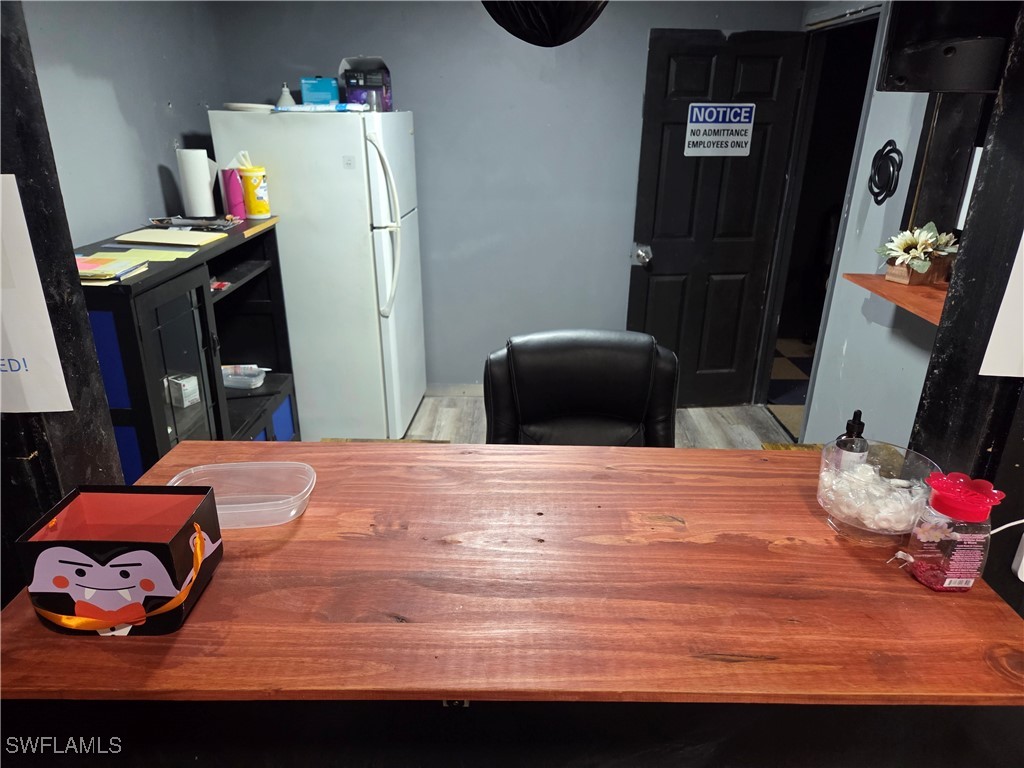 1910 Del Prado Boulevard S Cape Coral FL 33990 225044366 image18