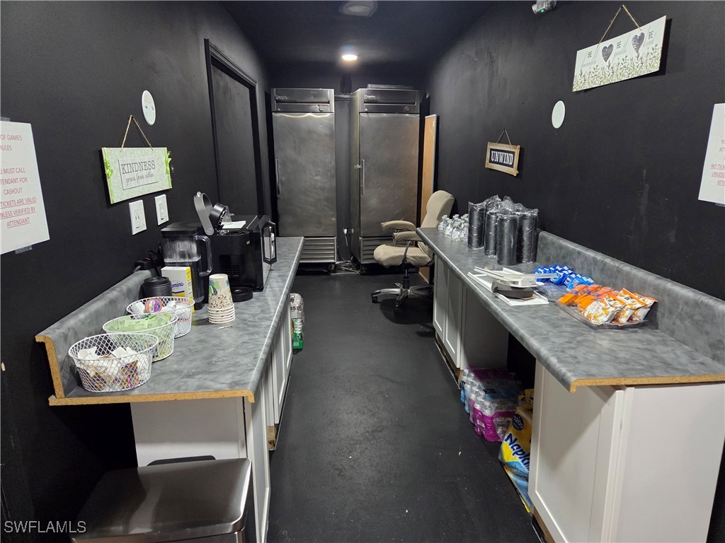 1910 Del Prado Boulevard S Cape Coral FL 33990 225044366 image19