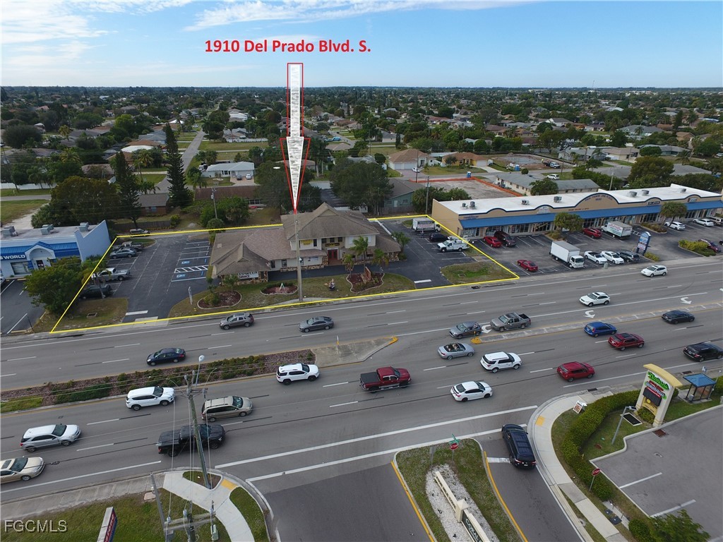 1910 Del Prado Boulevard S Cape Coral FL 33990 225044366 image2