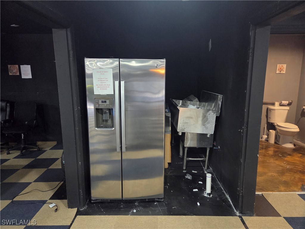 1910 Del Prado Boulevard S Cape Coral FL 33990 225044366 image20