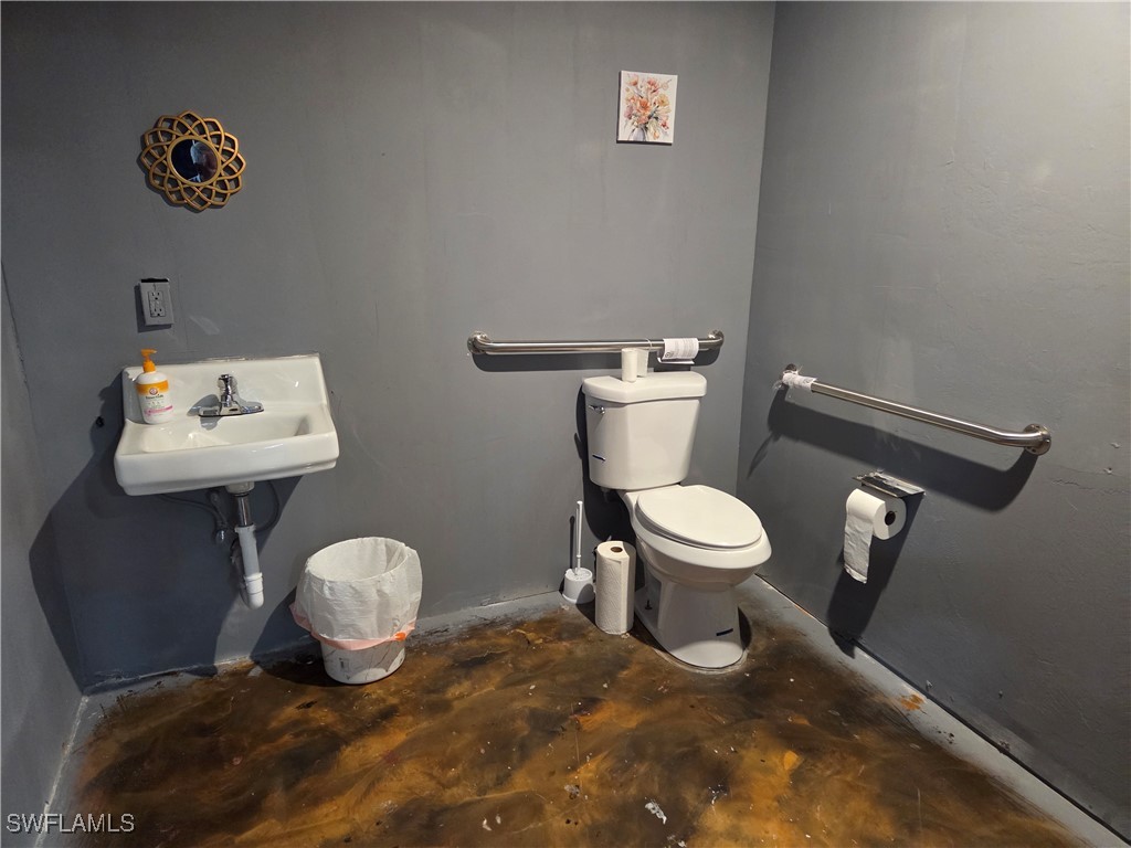 1910 Del Prado Boulevard S Cape Coral FL 33990 225044366 image21