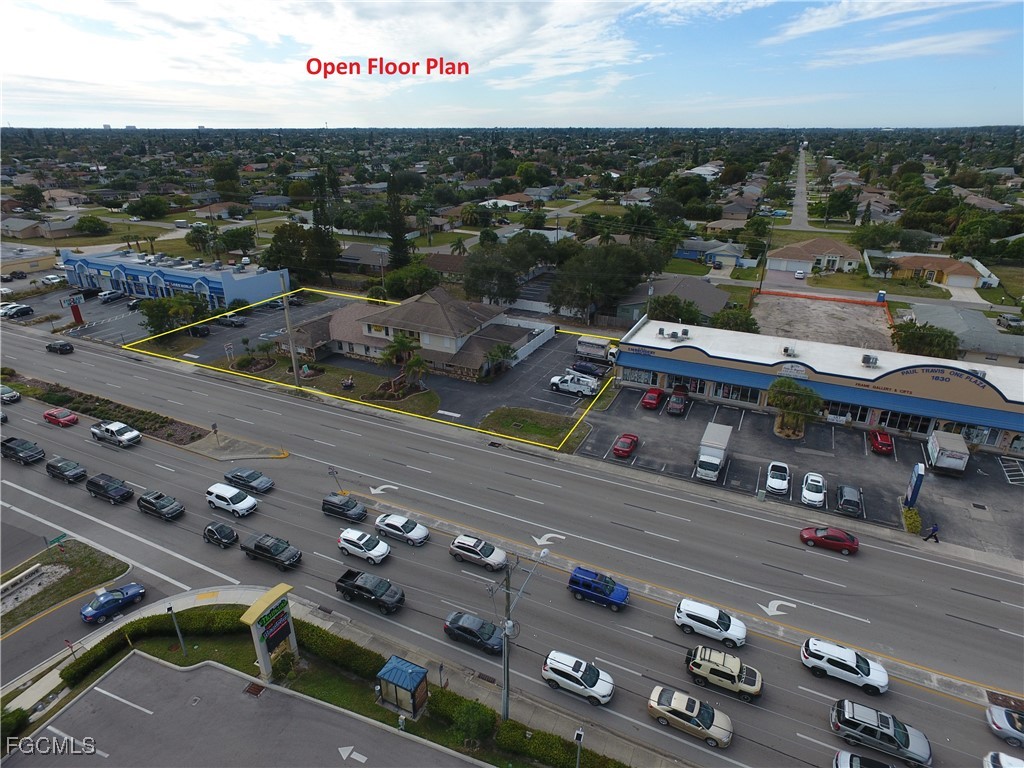 1910 Del Prado Boulevard S Cape Coral FL 33990 225044366 image22