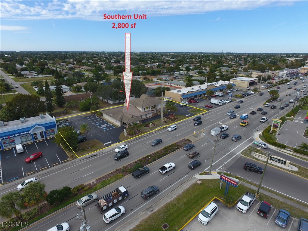 1910 Del Prado Boulevard S Cape Coral FL 33990 225044366 image4