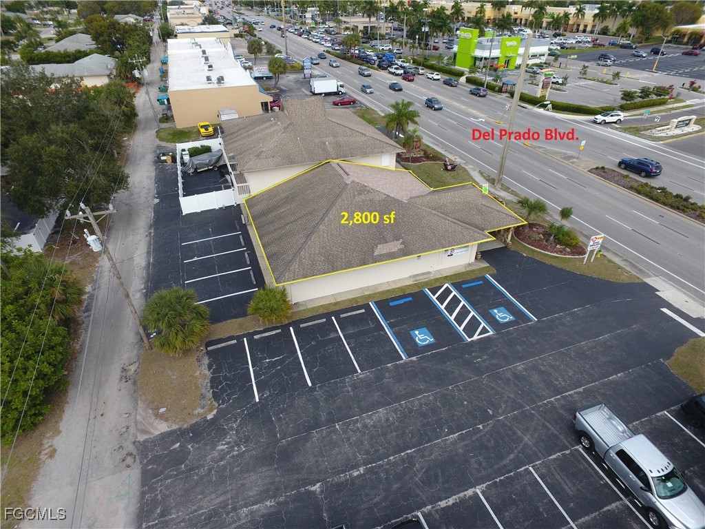 1910 Del Prado Boulevard S Cape Coral FL 33990 225044366 image5
