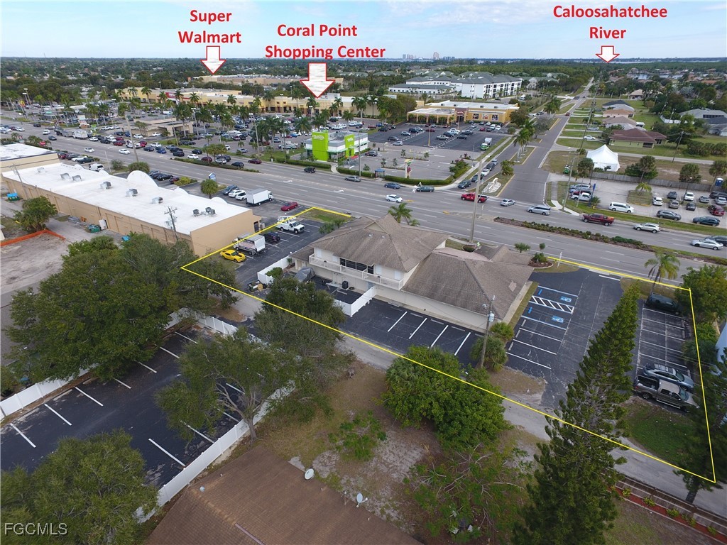 1910 Del Prado Boulevard S Cape Coral FL 33990 225044366 image6