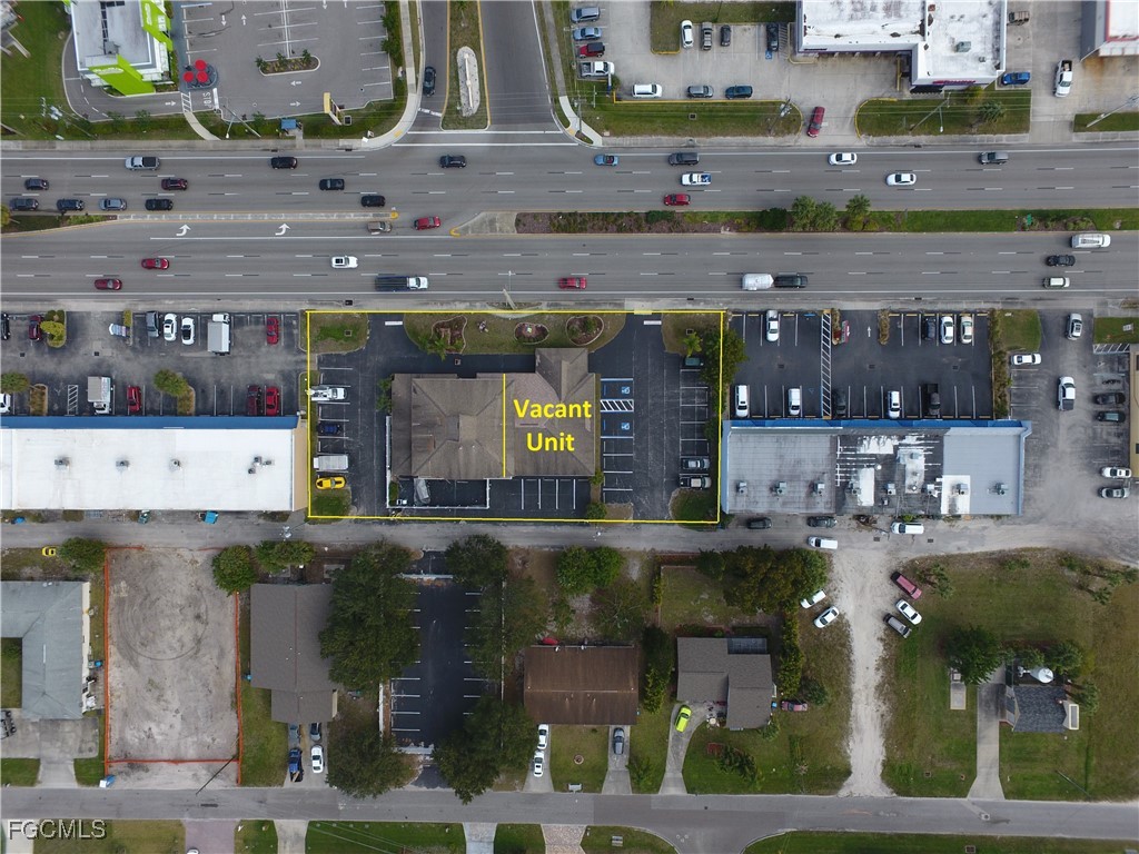 1910 Del Prado Boulevard S Cape Coral FL 33990 225044366 image7