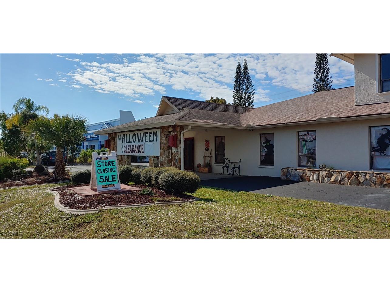 1910 Del Prado Boulevard S Cape Coral FL 33990 225044366 image8