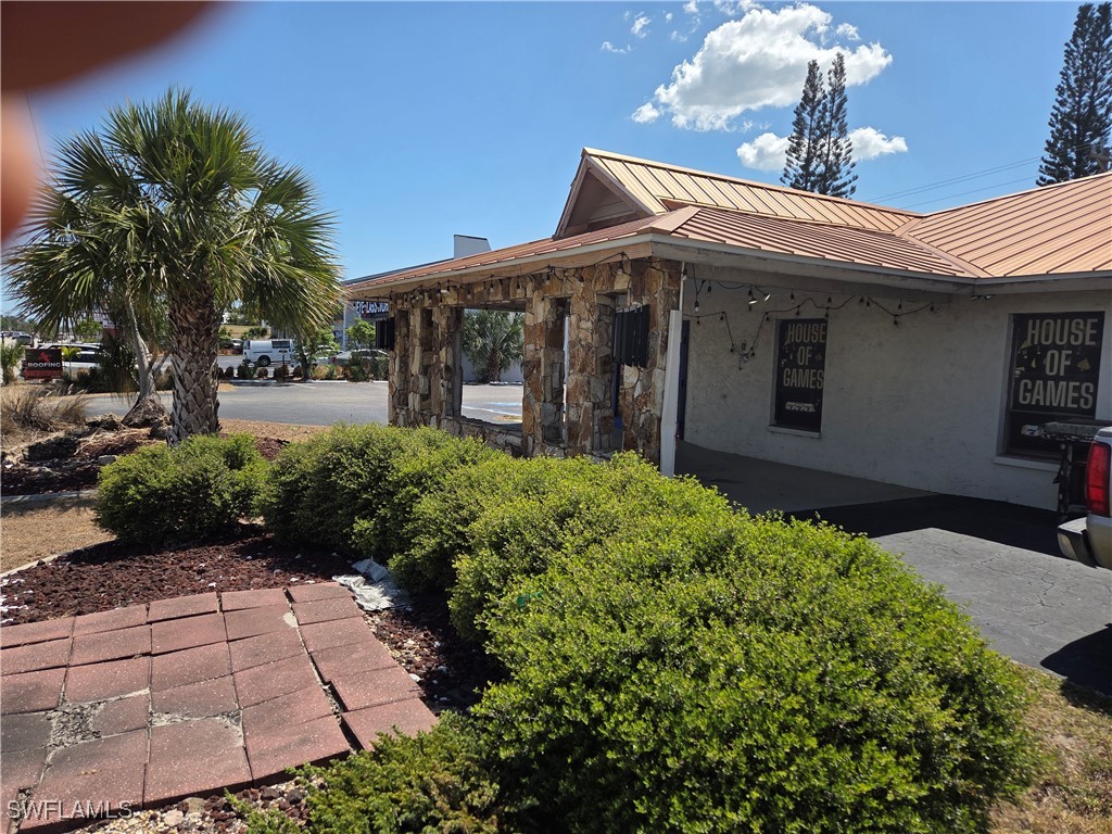 1910 Del Prado Boulevard S Cape Coral FL 33990 225044366 image9